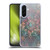 Micklyn Le Feuvre Floral Patterns Winter Sunset Mandala Soft Gel Case for Samsung Galaxy A36 5G