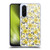 Micklyn Le Feuvre Florals Daffodil Daze Soft Gel Case for Samsung Galaxy A26 5G