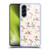 Micklyn Le Feuvre Florals Scattered Soft Gel Case for Samsung Galaxy A56 5G
