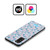 Me To You Soft Focus Flower Pattern Soft Gel Case for Samsung Galaxy A56 5G