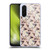 Micklyn Le Feuvre Animals Sparrow Flight Soft Gel Case for Samsung Galaxy A26 5G