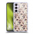 Micklyn Le Feuvre Animals Sparrow Flight Soft Gel Case for Samsung Galaxy A35 5G