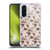 Micklyn Le Feuvre Animals Sparrow Flight Soft Gel Case for Samsung Galaxy A36 5G