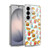 Micklyn Le Feuvre Patterns 2 Rainbow Fast Food Soft Gel Case for Samsung Galaxy S26 Plus