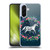 Micklyn Le Feuvre Wildlife Celestial Harmony Soft Gel Case for Samsung Galaxy A36 5G