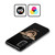 Motorhead Album Covers Hammered Soft Gel Case for Samsung Galaxy S26
