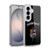 Motorhead Album Covers Motorizer Soft Gel Case for Samsung Galaxy S26 Plus
