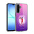 Miraculous Ladybug Graphics Ladybug Soft Gel Case for Samsung Galaxy A17 4G / 5G