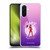 Miraculous Ladybug Graphics Ladybug Soft Gel Case for Samsung Galaxy A26 5G