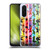 Miraculous Ladybug Graphics Pattern Soft Gel Case for Samsung Galaxy A26 5G