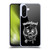 Motorhead Graphics Silver War Pig Soft Gel Case for Samsung Galaxy A26 5G