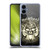 Motorhead Key Art Overkill Soft Gel Case for Samsung Galaxy A06 4G / 5G