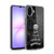 Motorhead Key Art Keep Calm Soft Gel Case for Samsung Galaxy A07 4G