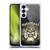Motorhead Key Art Overkill Soft Gel Case for Samsung Galaxy A16 5G & MagSafe
