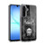 Motorhead Key Art Amp Stack Soft Gel Case for Samsung Galaxy A17 4G / 5G