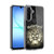 Motorhead Key Art Overkill Soft Gel Case for Samsung Galaxy A17 4G / 5G
