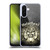 Motorhead Key Art Overkill Soft Gel Case for Samsung Galaxy A26 5G