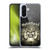 Motorhead Key Art Overkill Soft Gel Case for Samsung Galaxy A36 5G