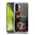 Motorhead Key Art Bomber Cross Soft Gel Case for Samsung Galaxy A56 5G
