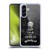 Motorhead Key Art Keep Calm Soft Gel Case for Samsung Galaxy A56 5G
