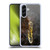 Motorhead Key Art Logo Soft Gel Case for Samsung Galaxy A56 5G