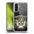 Motorhead Key Art Overkill Soft Gel Case for Samsung Galaxy A56 5G