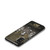 Motorhead 50th Anniversary Group Soft Gel Case for Samsung Galaxy A35 5G