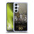 Motorhead 50th Anniversary Group Soft Gel Case for Samsung Galaxy A55 5G