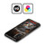 Motorhead Key Art Bomber Cross Soft Gel Case for Samsung Galaxy S26 Plus
