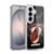 Motorhead Key Art Bomber Soft Gel Case for Samsung Galaxy S26 Plus