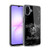 Motorhead Album Covers Bastards Soft Gel Case for Samsung Galaxy A07 4G