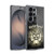 Motorhead Key Art Overkill Soft Gel Case for Samsung Galaxy S26 Ultra