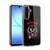 Motorhead Logo Everything Louder Than Everything Else Soft Gel Case for Samsung Galaxy A17 4G / 5G