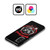 Motorhead Logo Everything Louder Than Everything Else Soft Gel Case for Samsung Galaxy A26 5G