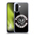 Motorhead Logo Rock & Roll Soft Gel Case for Samsung Galaxy A26 5G