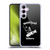 Motorhead Tours Delivers Soft Gel Case for Samsung Galaxy A35 5G