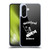 Motorhead Tours Delivers Soft Gel Case for Samsung Galaxy A36 5G