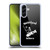 Motorhead Tours Delivers Soft Gel Case for Samsung Galaxy A56 5G