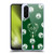 NBA Milwaukee Bucks Patterns Soft Gel Case for Samsung Galaxy A26 5G