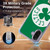 NBA Boston Celtics Oversized Soft Gel Case for Samsung Galaxy A07 5G