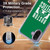 NBA Boston Celtics Typography Soft Gel Case for Samsung Galaxy A07 5G