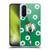NBA Boston Celtics Patterns Soft Gel Case for Samsung Galaxy A36 5G