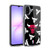 NBA Chicago Bulls Patterns Soft Gel Case for Samsung Galaxy A07 5G