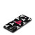 NBA Chicago Bulls Patterns Soft Gel Case for Samsung Galaxy A07 5G