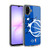 NBA Orlando Magic Logo Oversized Soft Gel Case for Samsung Galaxy A07 5G