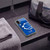 NBA Orlando Magic Logo Oversized Soft Gel Case for Samsung Galaxy A07 5G