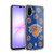 NBA New York Knicks Patterns Soft Gel Case for Samsung Galaxy A07 5G