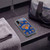NBA New York Knicks Patterns Soft Gel Case for Samsung Galaxy A07 5G