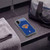 NBA New York Knicks Plain Soft Gel Case for Samsung Galaxy A07 5G