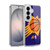 NBA Phoenix Suns Logo Oversized Soft Gel Case for Samsung Galaxy S26